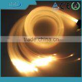 Plastic Ceiling Star Fiber Optic Light Kit thumbnail-3