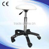 Hottest Beauty Stool Salon Stool Barber Chair AYJ-Y2101. thumbnail-1