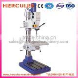 Drilling Milling Machine, machine manufacture, China supplier Z5025A