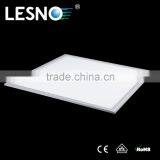 NEW! ultra slim led panel light1200mm x 600mm led panel light with CE RoHS