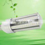 30W LED Street Light (CE Certification) thumbnail-1