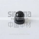 Silicon Nitride Ceramic Ball for Ceramic Bearing With Low Price 7.144mm thumbnail-4