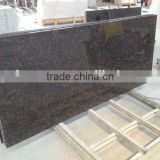Factory price granite kitchen countertop