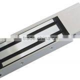 KO-500A MOV Magnetic Lock Type Access Control