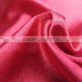 Polyester Wholesale Lycra Fabric Swimwear Fabric Italy Breathable Fabric Cycling Wear thumbnail-4