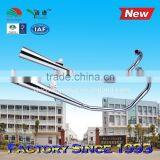 CBT Motor Part Motor Spare Part