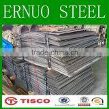 Aisi 1020 1045 1040 Steel