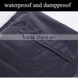 Yason Hot Wholesale Custom Mailing Bags Mailing Envelope Bags Shen Zhen Mailing Bags thumbnail-4