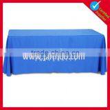 High Quality Cheap Buffet Table Cloths