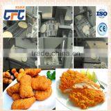 Hamburger/nuggets/meat Ball/patty/pumpkin Pie Making Machine