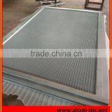 Rubber Mold for Shoes Sole