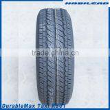 Direct Buy Chinese Promotional Taiwan Tire thumbnail-1