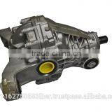 Gearbox and Body Parts Automotive thumbnail-3