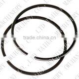 Piston Ring