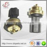 FACET NO.:7.3337 Suit for Renualt Water Temperature Switch / Sensor OEM 82 00 385 782 thumbnail-1