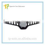 Auto Front Grille FOR MG GT 2014 thumbnail-1