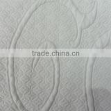 Hangzhou manufacturer home textile supplier