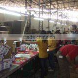 Cooklady Metalware Factory (Xinhui, Jiangmen) company overview - view 1 thumbnail