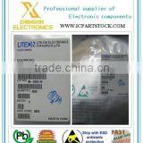 (LED IC )LTST-C150GKT