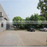 Wenling Haosheng Plastic Manufacture Co., Ltd. company overview - view 2 thumbnail