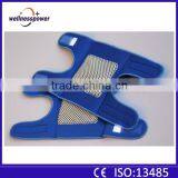 2016 Adjustable Nylon Spandex Arm Sleeve Made Cheap Profession Elbow Protector Elastic Wrist Band thumbnail-6