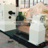 Good Price Low Voltage Transfomer Coil HLW-5T thumbnail-1