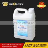 high quality singer industrial sewing machine oil for lubricant