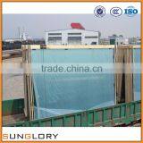 2mm 3mm 4mm 5mm 6mm 8mm 10mm 12mm 15mm 19mm Cheap Glass thumbnail-2