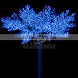 24V LED Cherry Tree Light