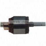 Ford WAI RAS-234L Armature thumbnail-1