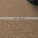 Tufted Woollen Carpet thumbnail-2