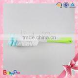 2015 Hot Sale Plastic Baby Bottle Brush Electronic thumbnail-1