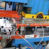 Hangzhou Greatcool Refrigeration Equipment Co., Ltd. company overview - view 2 thumbnail