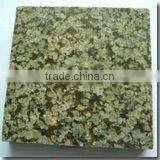 G889 Jiangxi Green Tile for House thumbnail-1