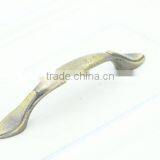 Zinc Alloy Antique Furniture Handles thumbnail-2
