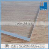 Plexiglass Acrylic Perspex Clear Sheets