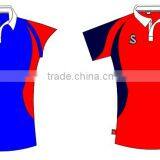 100% Polyester Lacrosse Wear in Lacrosse Short,team New Design Lacrosse Wear thumbnail-3