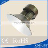 Online Store Wholesale 120w Led Bridgelux High Bay Light