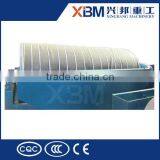Magnetic Separation / Iron Ore Beneficiation Line
