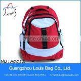 New Design Trolley Laptop Backpack