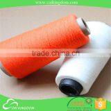 New Advanced Taitan Machine 50% Cotton 50% Polyester Dyed Sock Yarn thumbnail-1