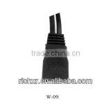 W-09 Plug/sewing Accessories