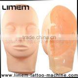 Lifelike Tattoo 3D Practice Skin,best Sell Tattoo Skin