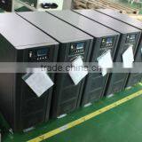 CE Certificate 20kva Online Ups Power 20kva Long Back up Ups Power thumbnail-5