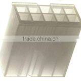 39-01-3189 MOLEX 18P CONNECTOR LIFY CABLE (Crimping+assembly)The Machine Internal Wire Harness thumbnail-2