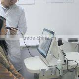 Sonostar Full Digital Portable Ophthalmic A/B Ultrasound Scanner Machine SAB-500 thumbnail-5