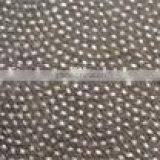Double Dot Nonwoven Fusible Interlining