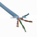 China Best Price Utp Cat5e Lan Cable thumbnail-3