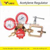 High Quality Acetylene Regulator thumbnail-1