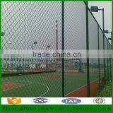 Hot Dipped Galvanized or PVC Coated Barbed Wire Fencing Farmland Fence thumbnail-6